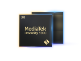 Er is nieuwe informatie over de MediaTek Dimensity 9300+ online verschenen (afbeelding via MediaTek)
