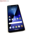 Sony Xperia 1 VII