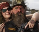 Screenshot van enkele NPC's uit GTA 6. (Afbeelding bron: Rockstar)