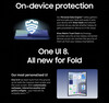 (Afbeeldingsbron: Samsung via Roland Quandt)