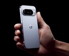 De Google Pixel 10 wordt officieel onthuld op 20 augustus (Afb. bron: Google)