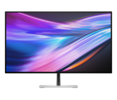 HP Series 7 Pro Monitor (bron: HP)