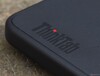 Beoordeling van de hoes voor de Lenovo ThinkTab X11