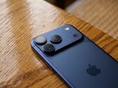 De iPhone 18 Pro is nog steeds een uitstekend toestel voor fotografieliefhebbers.