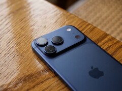 De iPhone 18 Pro is nog steeds een uitstekend toestel voor fotografieliefhebbers.