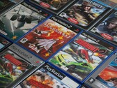 Met de PS5SX2-emulator kunnen originele PS2-dvd's worden gelezen via het schijfstation van een gemodificeerde PlayStation 5.