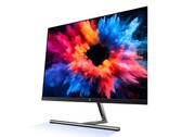De nieuwste 5K-monitor van KTC is ontworpen als ideale metgezel voor Mac-gebruikers. (Afbeeldingsbron: KTC)