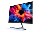 De nieuwste 5K-monitor van KTC is ontworpen als ideale metgezel voor Mac-gebruikers. (Afbeeldingsbron: KTC)