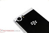 BlackBerry KEYone