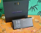 De Motorola Razr Fold is een succesvol debuut, maar Motorola speelt op veel gebieden op veilig.