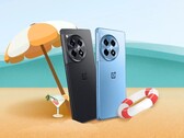 OnePlus biedt twee soorten inruilprogramma's aan. (Afbeeldingsbron: OnePlus)