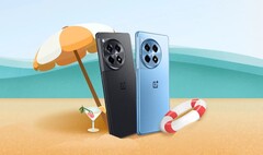 OnePlus biedt twee soorten inruilprogramma's aan. (Afbeeldingsbron: OnePlus)