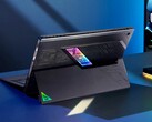 Razor Lake-HX zou de AMD Ryzen Strix Halo kunnen vervangen in apparaten zoals de Asus ROG Flow Z13.