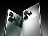 De Realme GT Neo 7 zal naar verwachting nog sneller zijn dan de Realme GT 6 (foto). (Afbeeldingsbron: Realme)