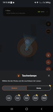 Bellen