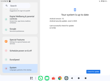 Teclast tekenpad Pro