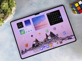 We zijn bezig met de review van de Xiaomi 15S Pro en Xiaomi Pad 7 Ultra (Afb. bron: Marcus Herbrich)
