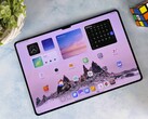 We zijn bezig met de review van de Xiaomi 15S Pro en Xiaomi Pad 7 Ultra (Afb. bron: Marcus Herbrich)