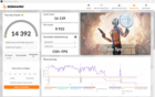 Time Spy (PSU, Gebalanceerd)