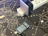 Ondersteuning voor het USB C3-protocol bij de Ugreen Nexode Pro 160W