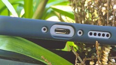 Vivo X300 Ultra in review