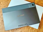 De Lenovo Tab K12 lijkt sterk op een andere tablet van Lenovo, maar heeft toch genoeg eigen kenmerken om interessant te zijn