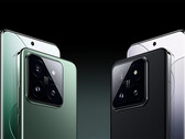De Xiaomi 15-serie komt naar verluidt eerder op de markt dan verwacht (Afbeelding bron: Xiaomi)
