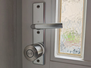  (Afbeeldingsbron: Daniel Schmidt)