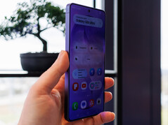 Privacyweergave geactiveerd