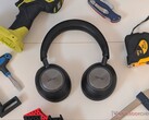 Recensie van de EarFun Wave Pro X-hoofdtelefoon: weer een topper in de budgetklasse!