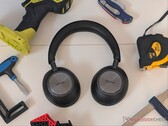 Recensie van de EarFun Wave Pro X-hoofdtelefoon: weer een topper in de budgetklasse!