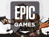 Een bekende Redditor was Epic Games voor met het onthullen van de gratis game giveaway van volgende week. (Afbeeldingsbron: Epic Games &amp; Vanimals - bewerkt)