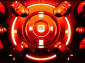 Epic Games geeft op 29 mei zijn zesde en zevende opeenvolgende Mystery Games weg. (Afbeeldingsbron: Epic Games - bewerkt)