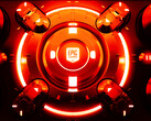 Epic Games geeft op 29 mei zijn zesde en zevende opeenvolgende Mystery Games weg. (Afbeeldingsbron: Epic Games - bewerkt)