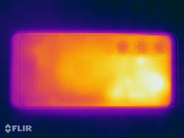 Sony Xperia 1 VII