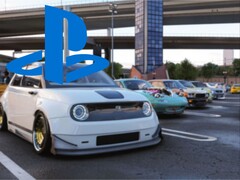 Forza Horizon 6 zou naar verluidt zijn uitgesteld voor de PS5.