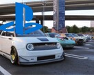 Forza Horizon 6 zou naar verluidt zijn uitgesteld voor de PS5.