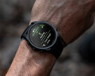 De volgende stabiele update voor de Fenix 8 en zijn soortgenoten zou een grote moeten zijn. (Afbeelding bron: Garmin)