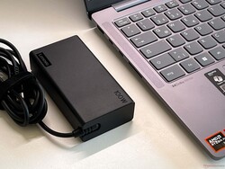 100-watt voeding