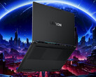 Lenovo's nieuwste Legion 5 is kleiner dan zijn Gen 10 voorganger.