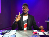 Marques Brownlee heeft nu zijn gedachten gedeeld over de beste smartphones van het jaar. (Afbeeldingsbron: MKBHD)