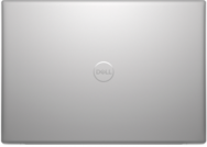 Dell Inspiron 16 Plus 7630. (Beeldbron: Dell)