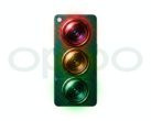 Oppo heeft mogelijk groen licht gegeven voor zijn driedubbele 200MP camerasysteem.