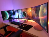 Top 4 gamemonitors die u niet mag missen (Bron: Unsplash)