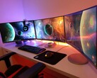 Top 4 gamemonitors die u niet mag missen (Bron: Unsplash)