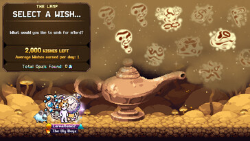 (Afbeeldingsbron: Steam)