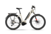 De 2023 Haibike Trekking Low e-bike (Afbeelding bron: Haibike)