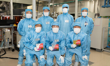 Sony wil dat 250 van de 670 werknemers in de Takajyo-fabriek met vervroegd pensioen gaan terwijl het de productie afbouwt. (Afbeeldingsbron: Sony)