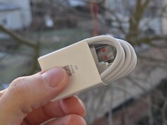 Xiaomi 17 Ultra beoordeling. (Afbeeldingsbron: Marcus Herbrich)