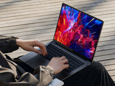 De Ryzen Edition zal waarschijnlijk lijken op zijn Intel tegenhanger, afgebeeld. (Afbeelding bron: Xiaomi)